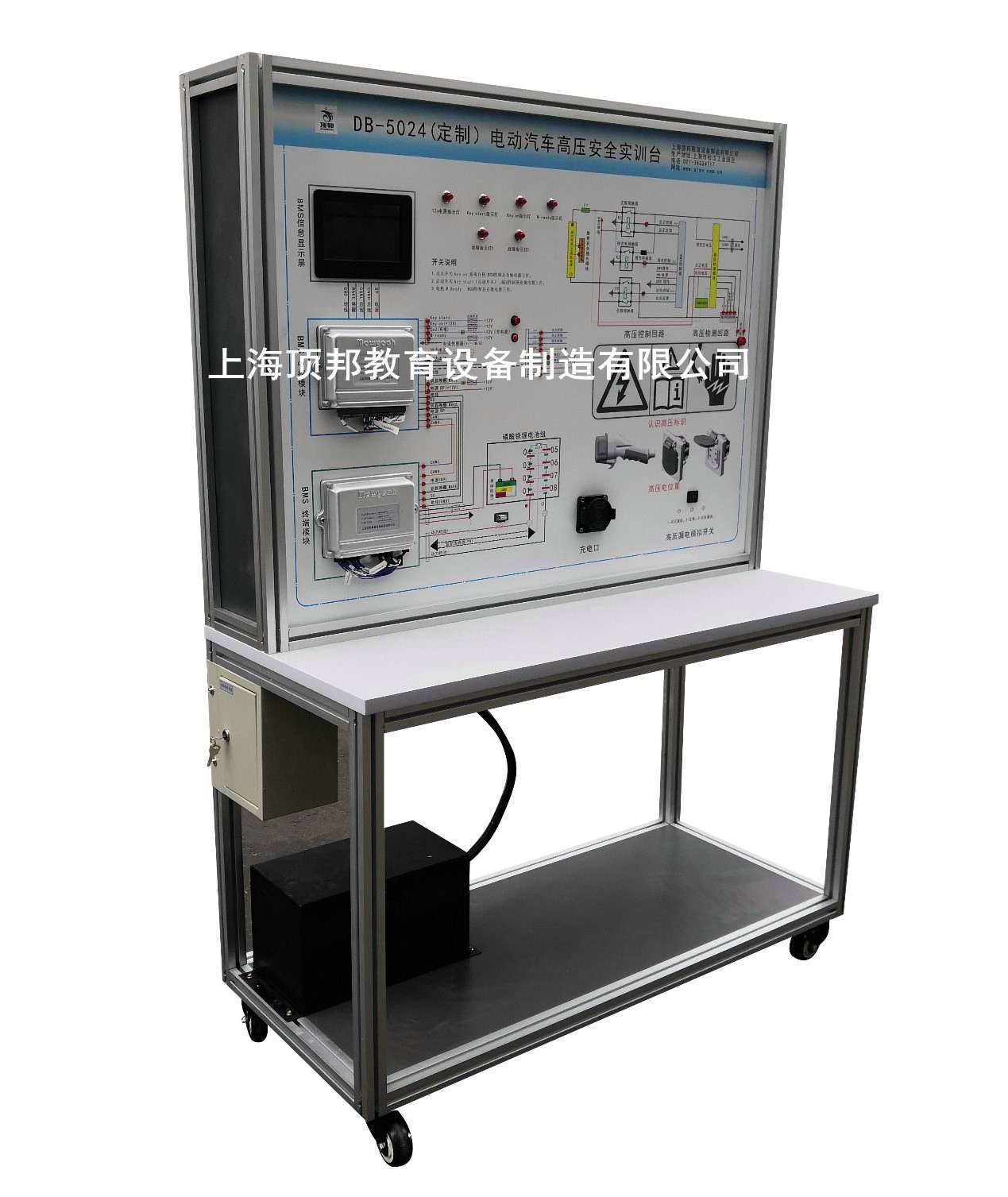 늄�(d��ng)��܇�߉���ȫ��(sh��)Ӗ(x��n)�_(t��i)