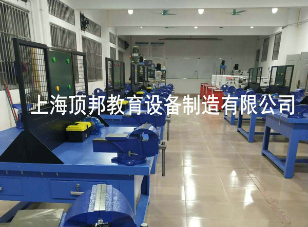 �Q�������_(���o�W(w��ng)B)