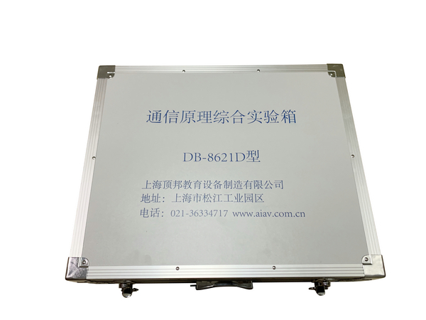 ͨ��ԭ���C�ό����