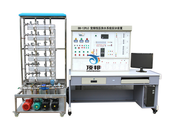 ׃�l�㉺��ˮϵ�y(t��ng)��Ӗ(x��n)�b��