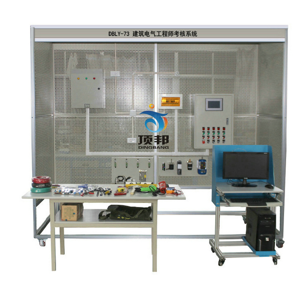 ����늚⹤�̎�����ϵ�y(t��ng)