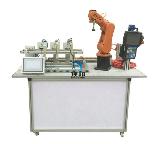 �C���˹�C�һ�w���֒���Ӗ(x��n)ϵ�y(t��ng)