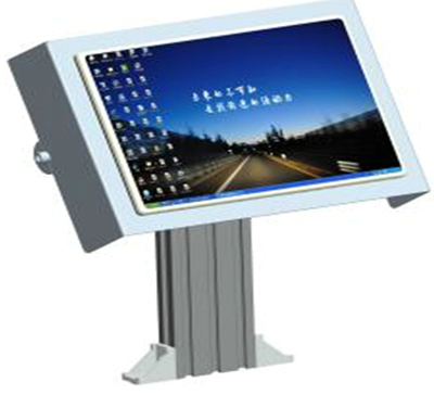 �˙C(j��)����