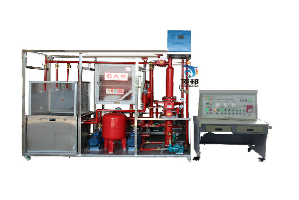 ���ܜ������˨��(sh��)Ӗ(x��n)�b��