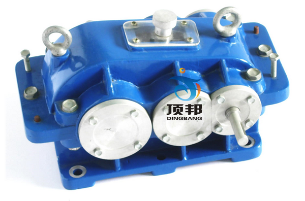 չ�_ʽ�ɼ��p����