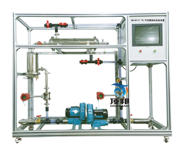 ��-���йܓQ�ግ(sh��)�(y��n)�b��