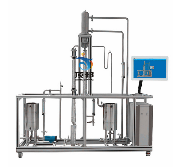 �ι���Ĥ���l(f��)��(sh��)�(y��n)�b��