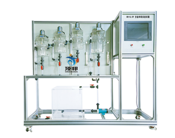 �ส������b��