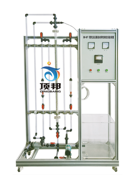 ��ʽ����(y��ng)���������Ԝy������b��