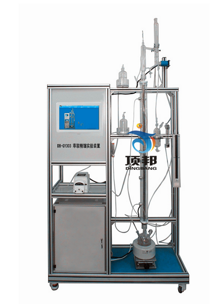 ��ȡ���s��(sh��)�(y��n)�b��