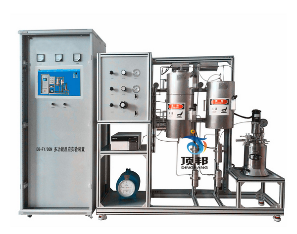 �๦�ܷ���(y��ng)����b��