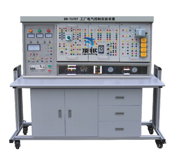 ���S늚���ƌ�(sh��)�(y��n)�b��