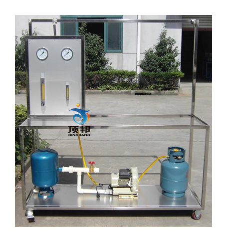 ��Ҋ����?zh��n)����ٶ���ʾ�b��