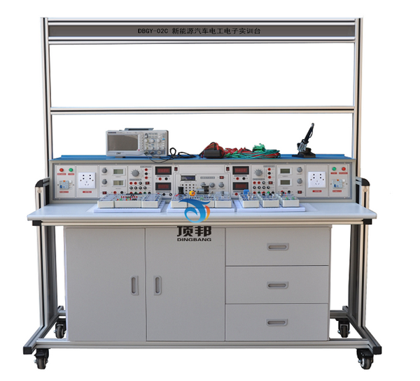 ����Դ��܇늹���ӌ�(sh��)Ӗ(x��n)�_