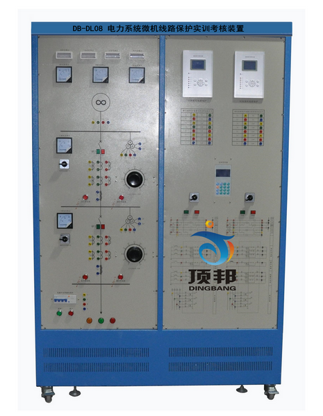 ���ϵ�y(t��ng)΢�C(j��)��·���o(h��)��(sh��)Ӗ(x��n)�����b��