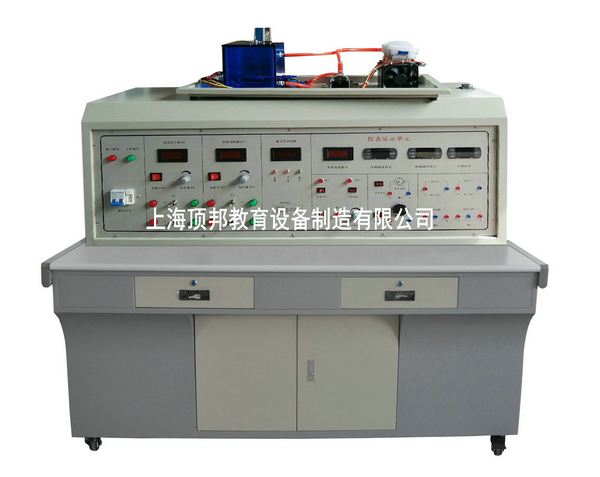 �댧(d��o)�w���似�g(sh��)��(sh��)Ӗ(x��n)�b��