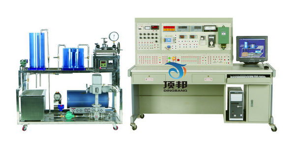 ����Ԅӻ��x�����^�̿��ƌ�Ӗ(x��n)ƽ�_