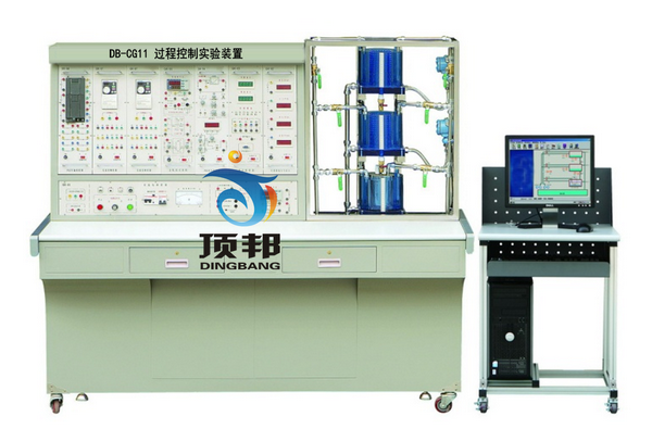 �^(gu��)�̿��ƌ�(sh��)�(y��n)�b��