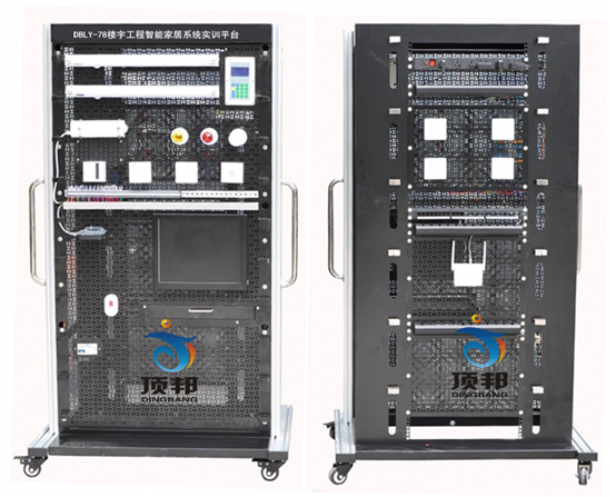 ��������ܼҾ�ϵ�y(t��ng)��Ӗ(x��n)ƽ�_