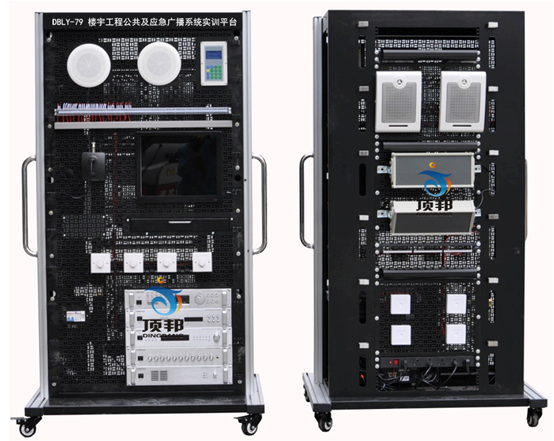 ����̹�������(y��ng)���V��ϵ�y(t��ng)��(sh��)Ӗ(x��n)ƽ�_(t��i)