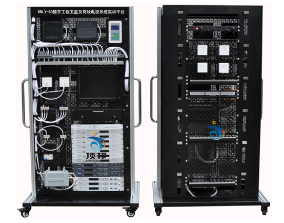 ������l(w��i)�Ǽ��о�(xi��n)�ҕϵ�y(t��ng)��(sh��)Ӗ(x��n)ƽ�_(t��i)