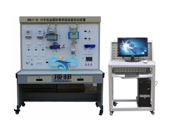 IC�����h�̳���ϵ�y(t��ng)��򞌍Ӗ�b��