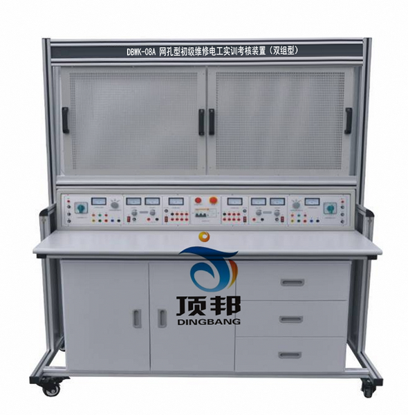 �W(w��ng)���ͳ����S��늹���Ӗ(x��n)�����b��