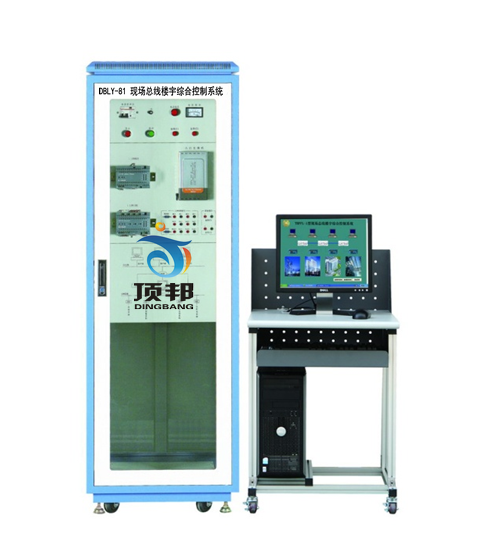 �F(xi��n)��(ch��ng)��������C�Ͽ���ϵ�y(t��ng)