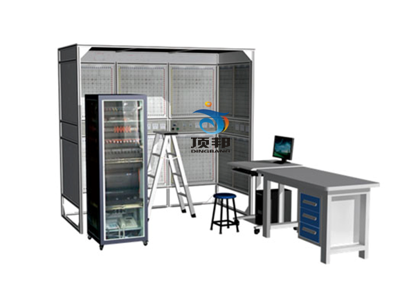 �W(w��ng)�j(lu��)�C�ϲ�����Ӗ(x��n)�O(sh��)��