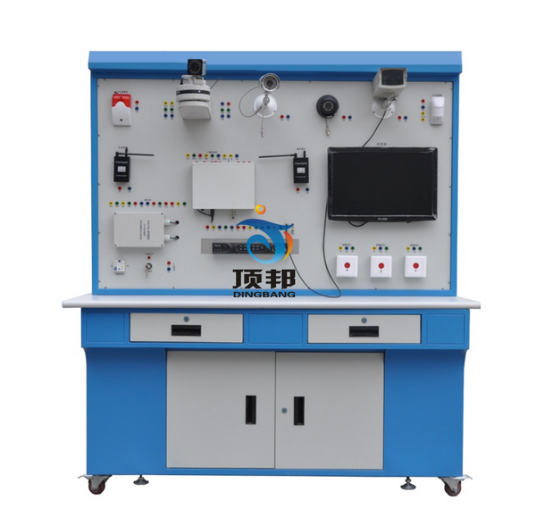 �����O(ji��n)��ϵ�y(t��ng)��򞌍Ӗ(x��n)�b��