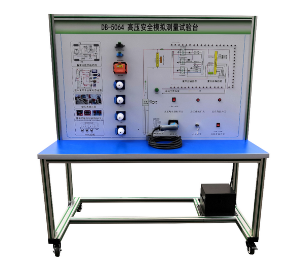 �߉���ȫģ�M�y(c��)��ԇ�(y��n)�_(t��i)