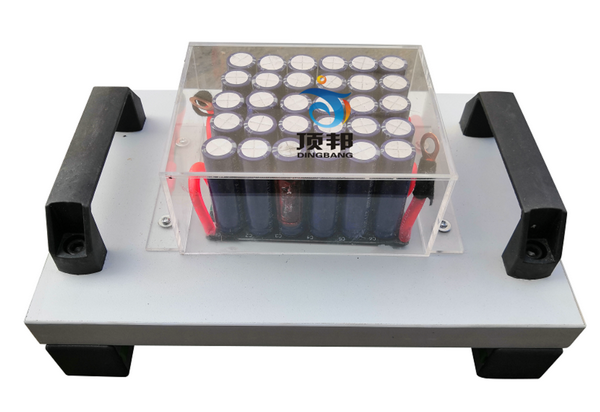 �����F�늳؆��w����ģ��