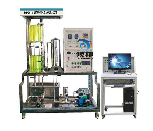 �^(gu��)�̿���ϵ�y(t��ng)��(sh��)�(y��n)�b��