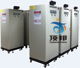 低壓電工實(shí)操考試動(dòng)力考核柜