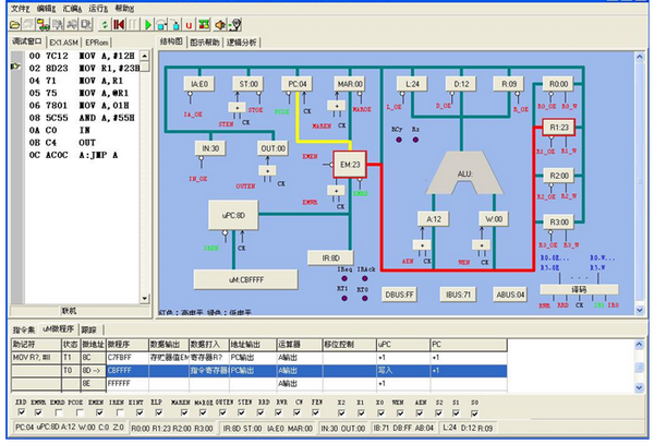 ��(sh��)�r(sh��)��(d��ng)�B(t��i)�D���{(di��o)ԇ����