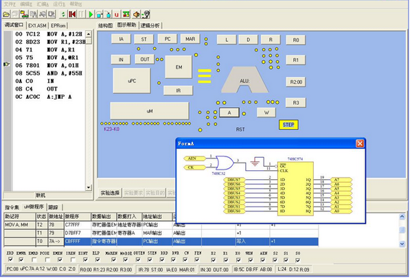 �Dʾ��������