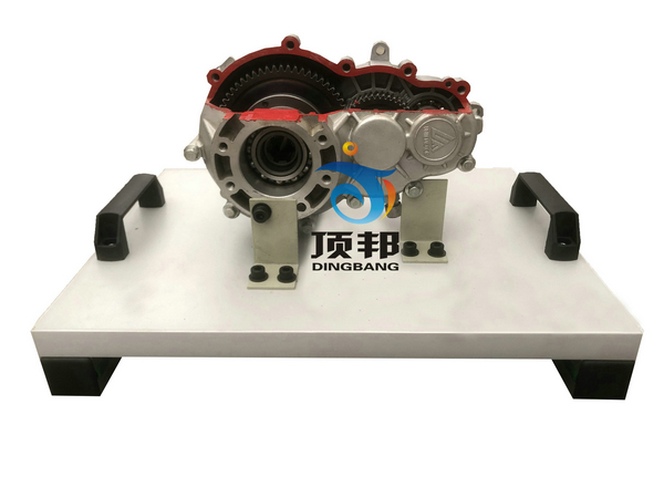 ��늄�(d��ng)܇׃�����c����������ģ��