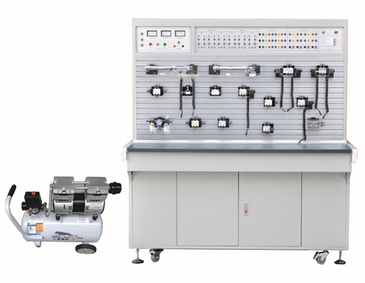 ��ӌ�Ӗ(x��n)�_�����I(y��)�ͣ�