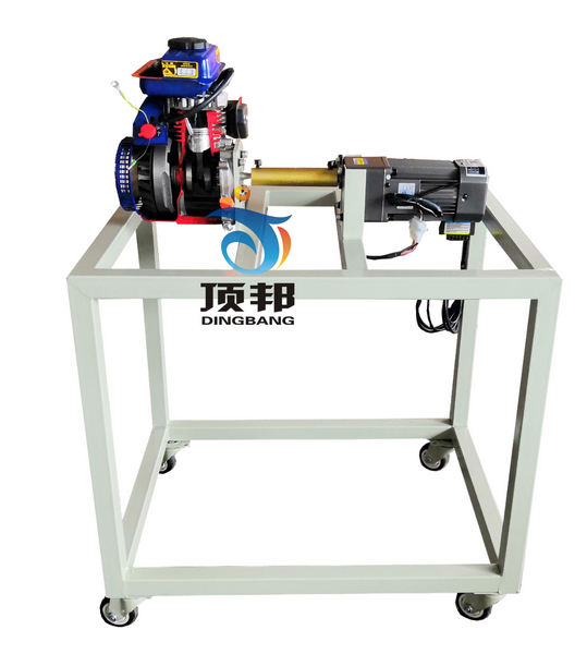 Ħ��܇(ch��)�l(f��)��(d��ng)�C(j��)����ģ��