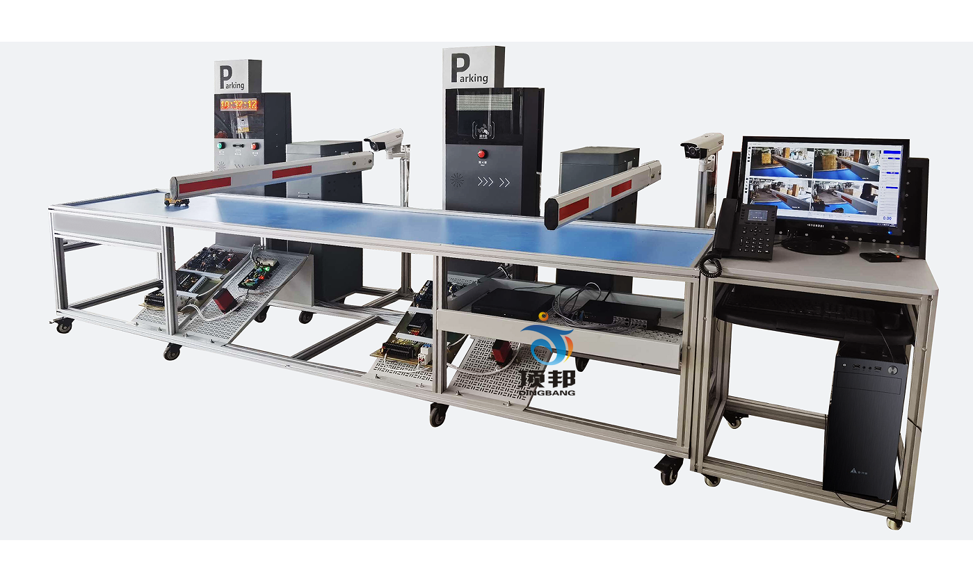 ����ͣ܇(ch��)��(ch��ng)ϵ�y(t��ng)��(sh��)Ӗ(x��n)�O(sh��)��