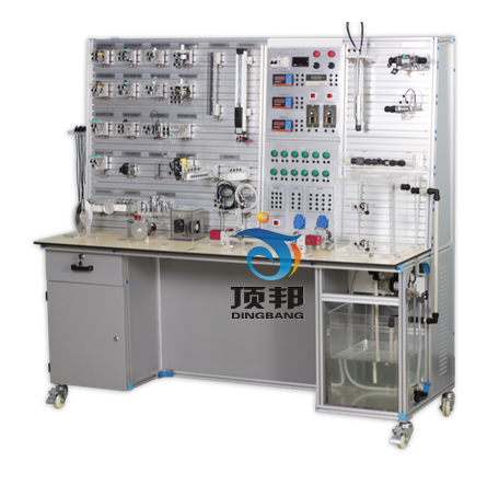 ���I(y��)�������z�y�����ƌ�Ӗ(x��n)�_