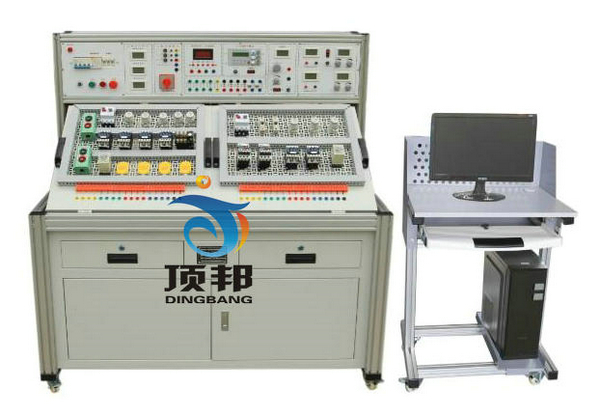 ���I(y��)늚��Ԅӻ���늹���Ӽ��ܿ��ˌ�Ӗ(x��n)ƽ�_