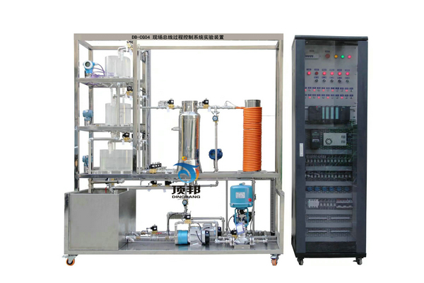 �F(xi��n)��(ch��ng)�����^(gu��)�̿���ϵ�y(t��ng)��(sh��)�(y��n)�b��