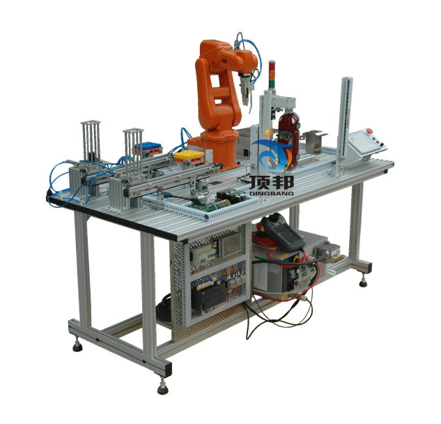 ���I(y��)�C���˽̌W(xu��)��Ӗ(x��n)�b��