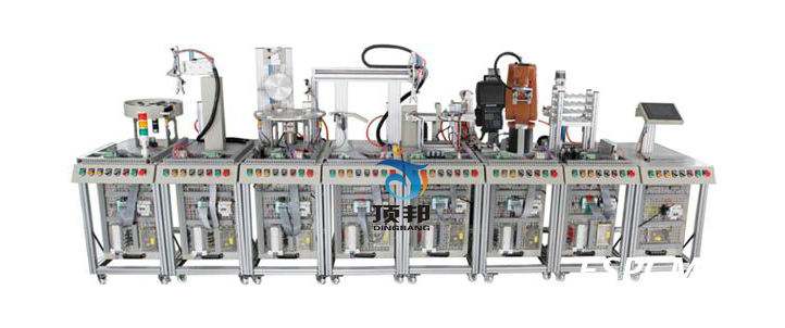 �C���������Ԅӻ����a(ch��n)����Ӗ(x��n)ϵ�y(t��ng)����վ��