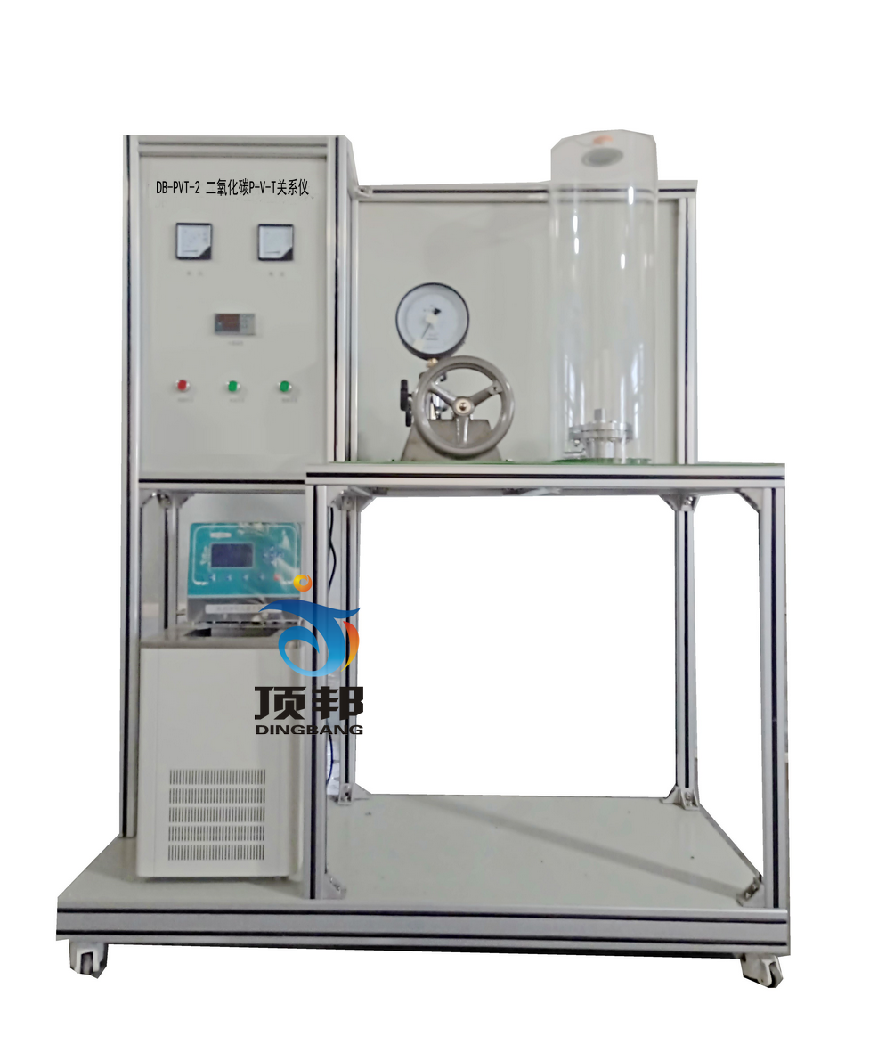 ������̼P-V-T�P(gu��n)ϵ�x