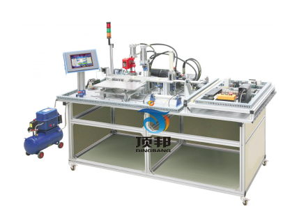 �C(j��)�Һ��һ�w����(sh��)Ӗ(x��n)ƽ�_