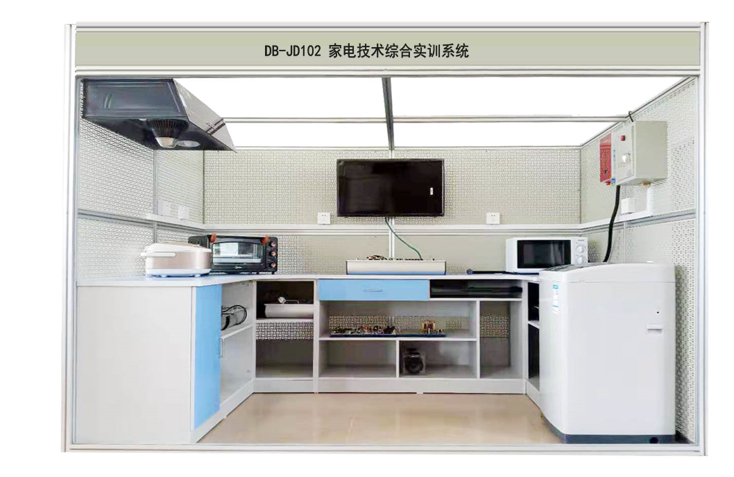 ��늼��g(sh��)�C�ό�(sh��)Ӗ(x��n)ϵ�y(t��ng)