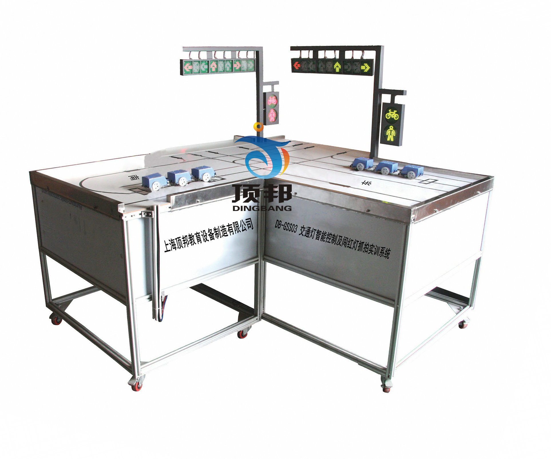 ��ͨ�����ܿ��Ƽ��J�t��ץ�Č�Ӗ(x��n)ϵ�y(t��ng)