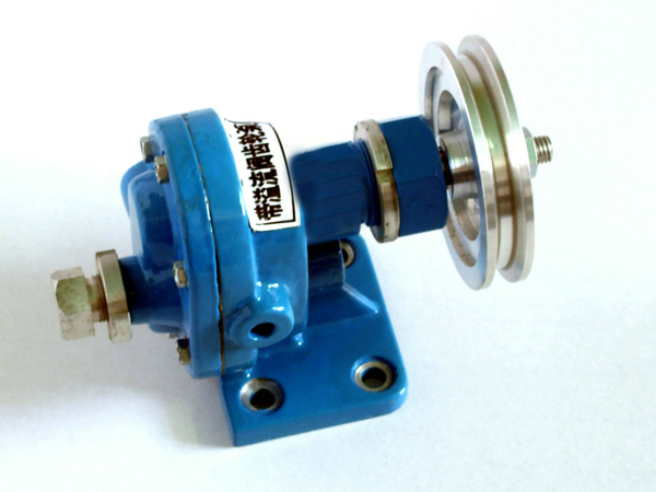 �y(c��)�L�ø��N�b���w���X݆�á��y�w��ģ��